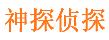 九龙外遇调查取证